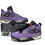 Miniatura: AJ4 Retro "Canyon Purple"