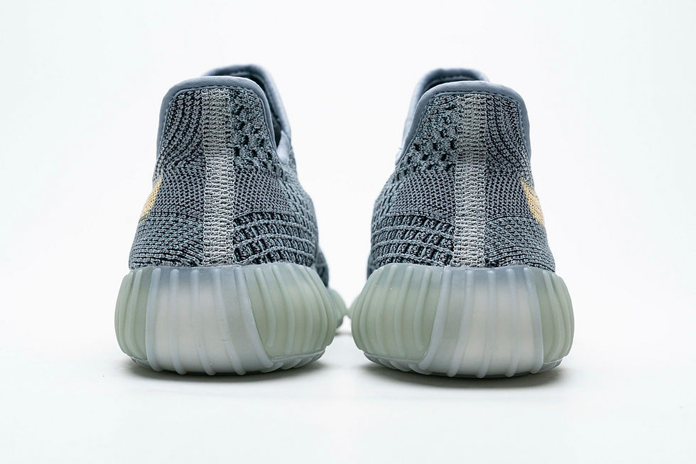 Minijatura: nike sneakers, adidas sneakers, streetwear sneakers, balenciaga sneakers, supreme sneakers,