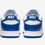 Miniaturbild: Dunk Low "Varsity Royal"