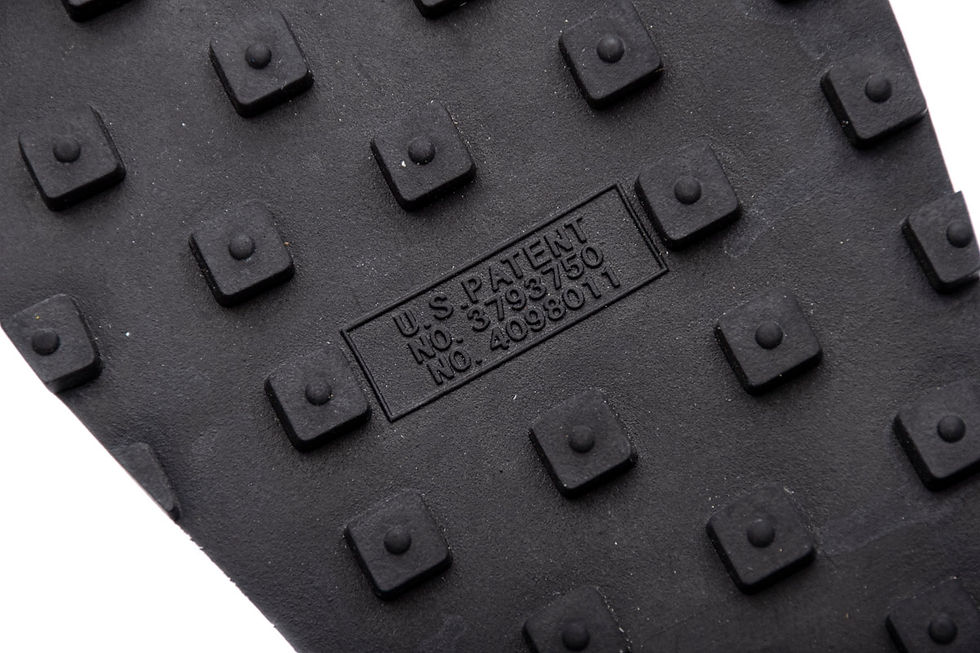 Miniaturbild: Undercover "Dbreak Black/Blue"