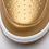 Miniatură: SB Dunk Low OG Jewel "Swoosh Gold"