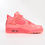 Miniature : AJ4 Retro "Hot Punch"
