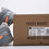 Miniaturbild: nike sneakers, adidas sneakers, streetwear sneakers, balenciaga sneakers, supreme sneakers,