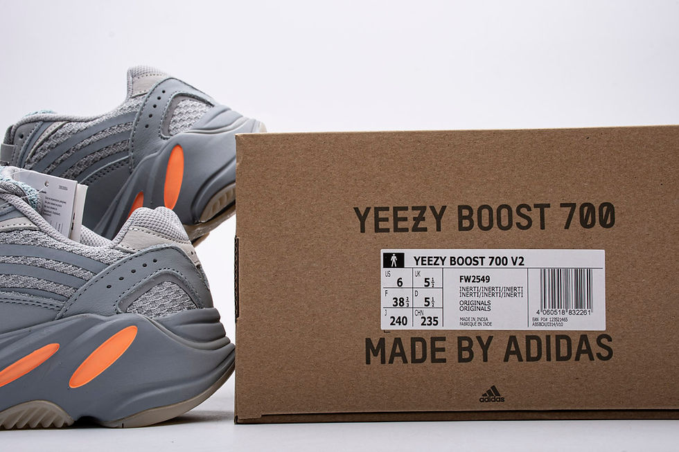 Miniatură: nike sneakers, adidas sneakers, streetwear sneakers, balenciaga sneakers, supreme sneakers,