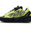 Thumbnail: nike sneakers, adidas sneakers, streetwear sneakers, balenciaga sneakers, supreme sneakers,