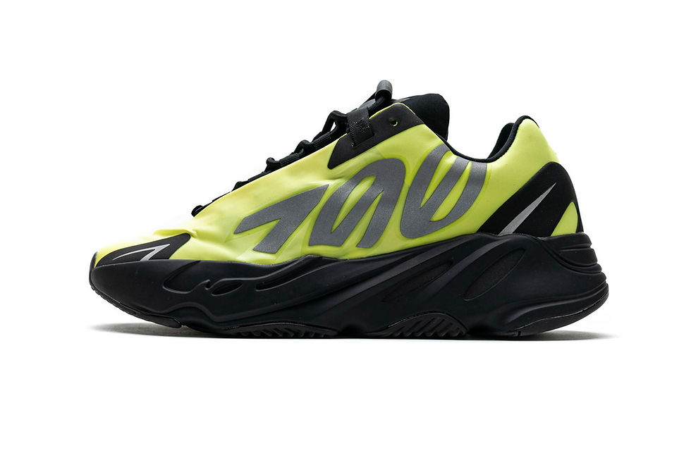 Miniatură: nike sneakers, adidas sneakers, streetwear sneakers, balenciaga sneakers, supreme sneakers,