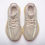 Miniatură: nike sneakers, adidas sneakers, streetwear sneakers, balenciaga sneakers, supreme sneakers,