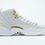 Miniatura: AJ12 Retro “OVO”