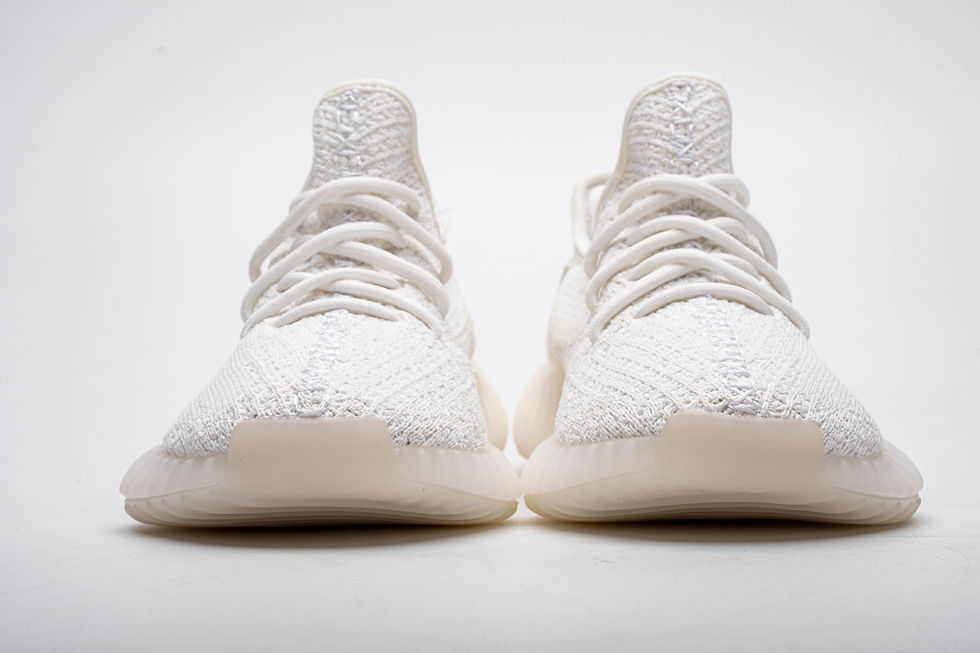Miniatura: nike sneakers, adidas sneakers, streetwear sneakers, balenciaga sneakers, supreme sneakers,