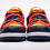 Miniatura: Dunk SB Bajo “Michigan Blanco”