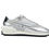 Miniatura: Golden Goose Super Star 'Grey'