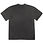 Thumbnail: McDonald's Live From Utopia Tee
