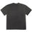Thumbnail: McDonald's Live From Utopia Tee