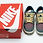 Miniatura: SB Dunk Low "Lemon Wash"