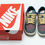 Thumbnail: SB Dunk Low "Lemon Wash"