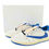 Minijatura: Travis Scott x Fragment Design x AJ1 Low "Sail"