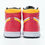 Miniature : AJ1 High OG "Light Fusion Red"