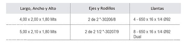 3-BELÉN AcopladoTaller-01.png