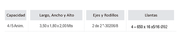 5- BELÉN- Acoplado especial -para hacienda--01.png