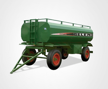 14-acoplado_tanque_para_combustible_04_f.png