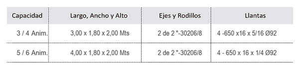 4-BELÉN vaqueros balancín-01.png