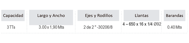 11-BELÉN acoplado volcador-01.png