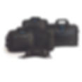 Satchel_Tablet Courier_Bungee Strap.jpg