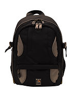 aldo mini nylon backpack aldo mini nylon backpack Mini Nylon Backpack