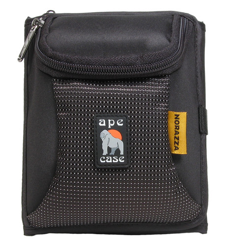 Infant Annihilator 1st＋3rd(2ndケースオマケ) Ape Case® AC252 – Tri-Fold Travel Wallet & Camera Case | APE CASE