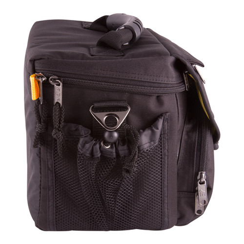 anime laptop canvas backpack Anime One_Pieces Canvas Backpack Waterproof Laptop Knapsack Student  Lightweight School Bookbag with USB Charging Port