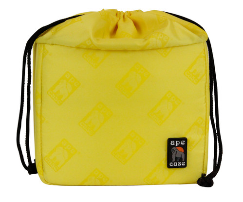 Ape Case® ACQB41 – Cubeze™ Duo Flexible Storage Cube | APE CASE