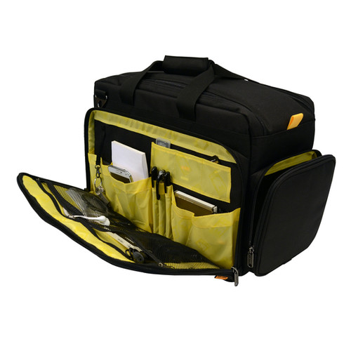 Ape Case® ACPRO1600 – PRO Series Large Shoulder Bag | APE CASE