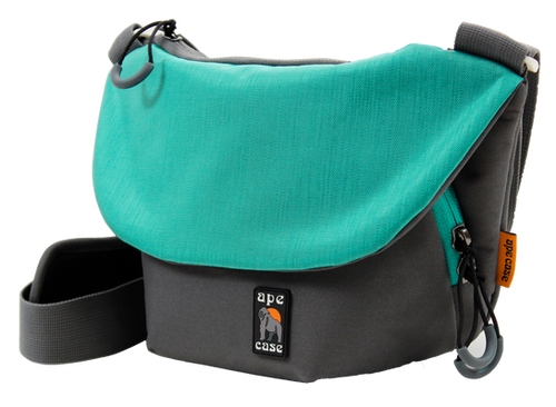 conair travel toiletry bag toiletries Makeup Bag, Large and Cosmetic Bag, Perfect Size for Use At Home or Travel, Five Piece Train Case Set in Black : Beauty & Personal Care All your personal care SAPG::PUMA002224 ~ Color::Blue Herschel Supply Co. Backpack Color:N12