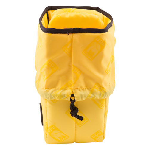 Ape Case® ACQB35 – Cubeze™ Pro Flexible Storage Cube | APE CASE