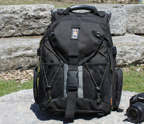 and other stories leather backpack High-quality version of this cute sling bag from & other stories? :  r/handbags