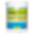 Thumbnail: Clean My BIG Screen