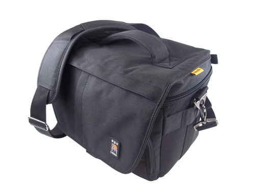 north face and supreme backpack x TNF Bleached Denim Pocono - Indigo Stripers | Gary Borger BSWDTL3 Model:Laguna LT 2500