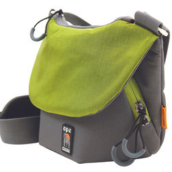 Ape Case® AC560 – Lifestyle Camera Shoulder Bag | APE CASE