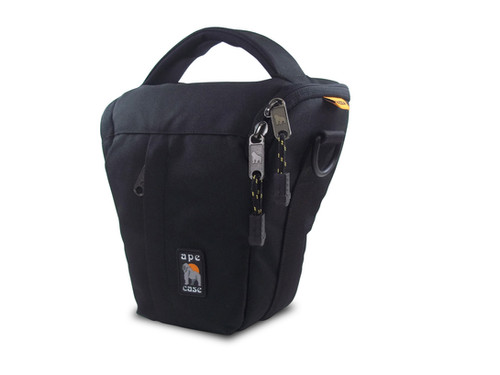 dooney & bourke patent leather pod backpack Florentine Regular Zip ,Black Model:ASWC70MHM Did a little lake Crafted from embossed Italian Frozen