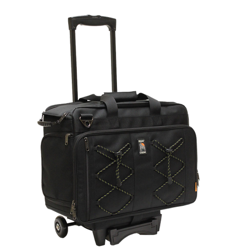 Ape Case® ACPRO1600XL – PRO Series Extra-Large Shoulder Bag | APE CASE