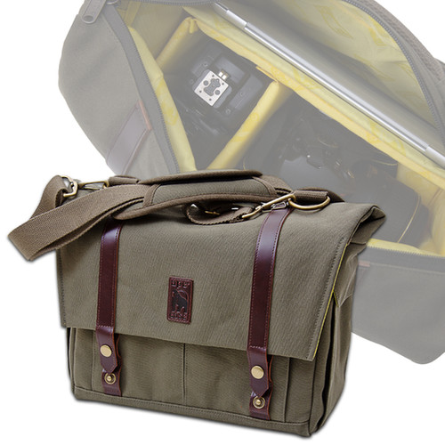 backpack purse for women fashion leather designer travel 13