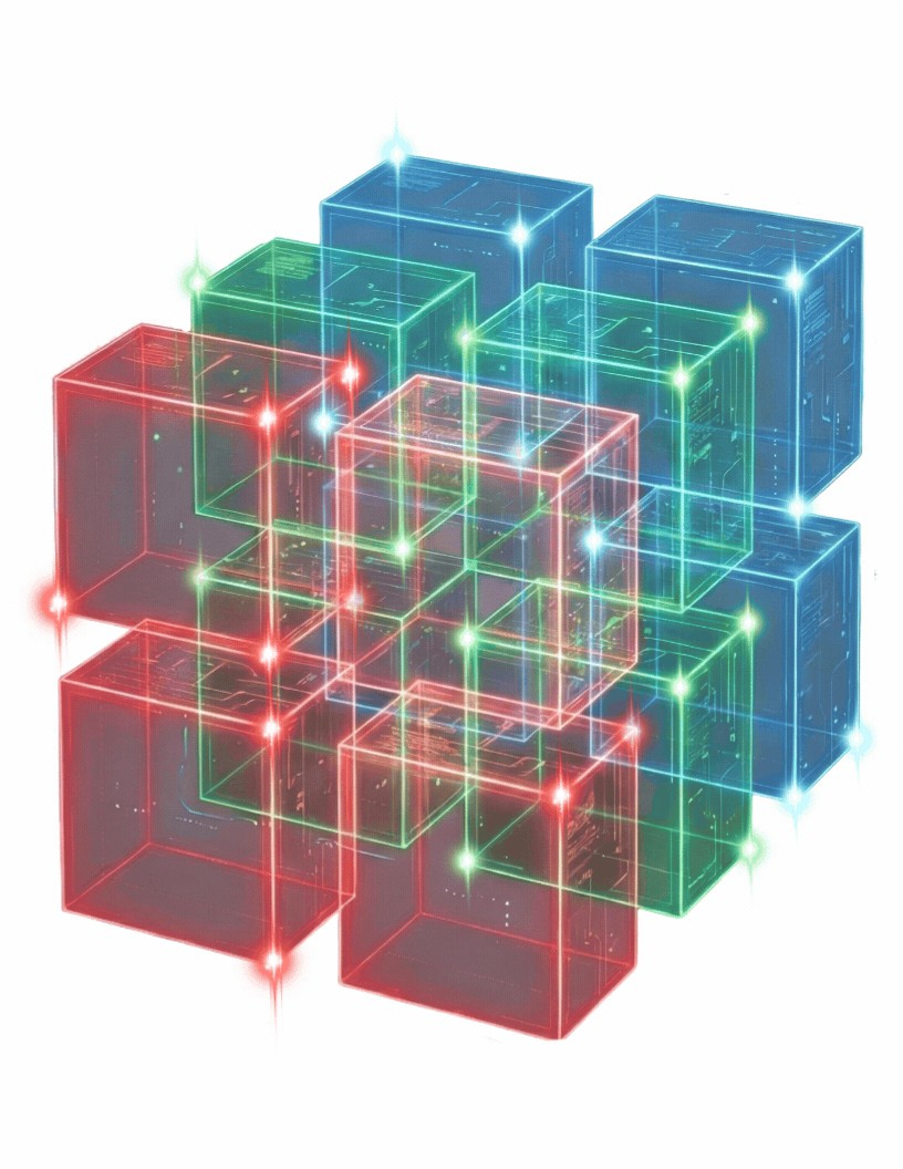 Copy of SPATIAL OS.gif