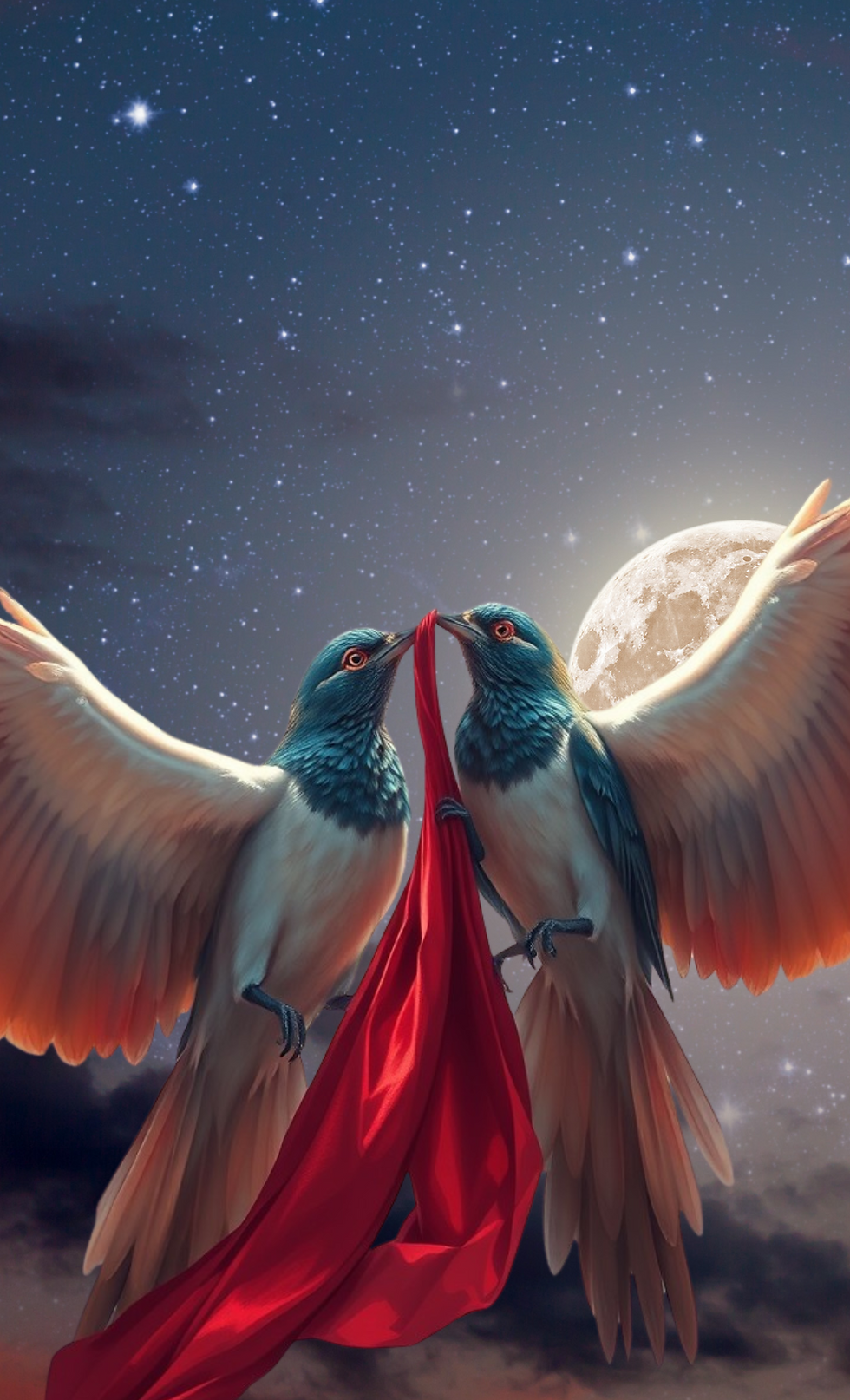 JV # 26 SOUL FRIENDS.png