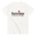 Thumbnail: MEN'S BASELINE TEE POWERED BY YOU