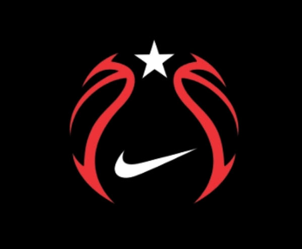 Phenom America logo 1