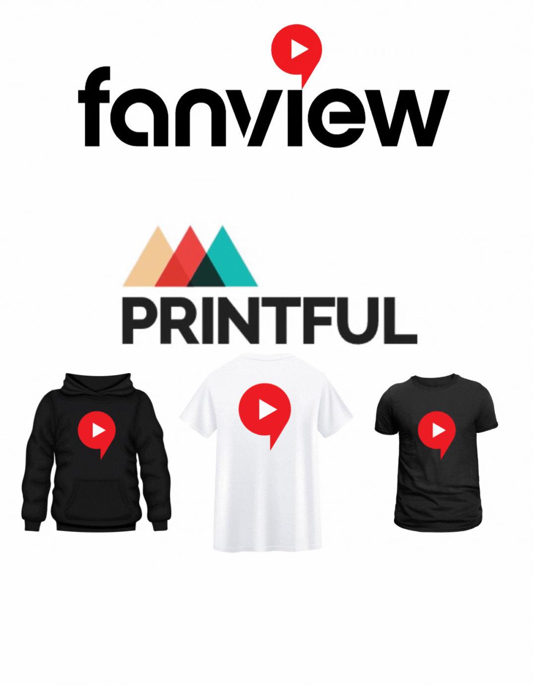 Copy of PRINTFUL.gif