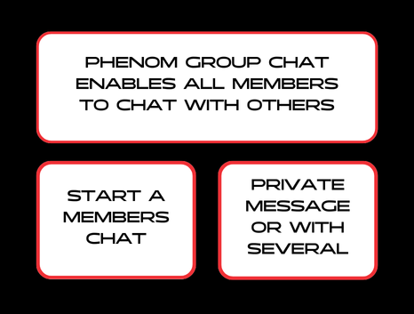 Added benefits image 3