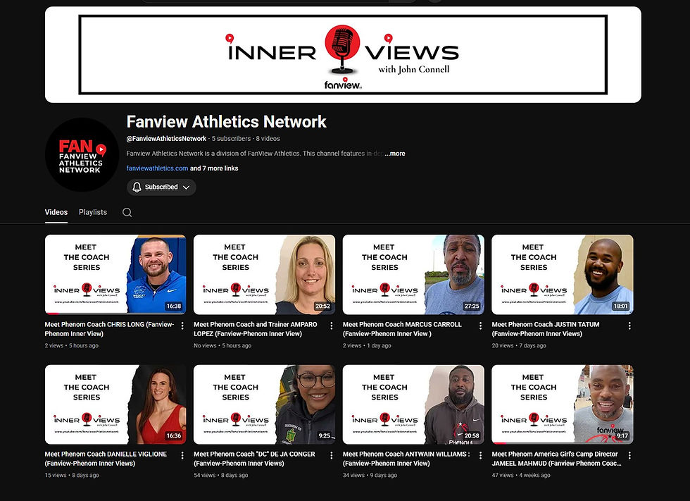 Screenshot 2026-02-20 181317.jpg