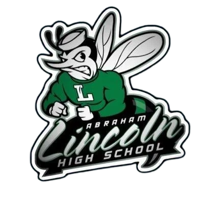 lincoln high school hornets mascot