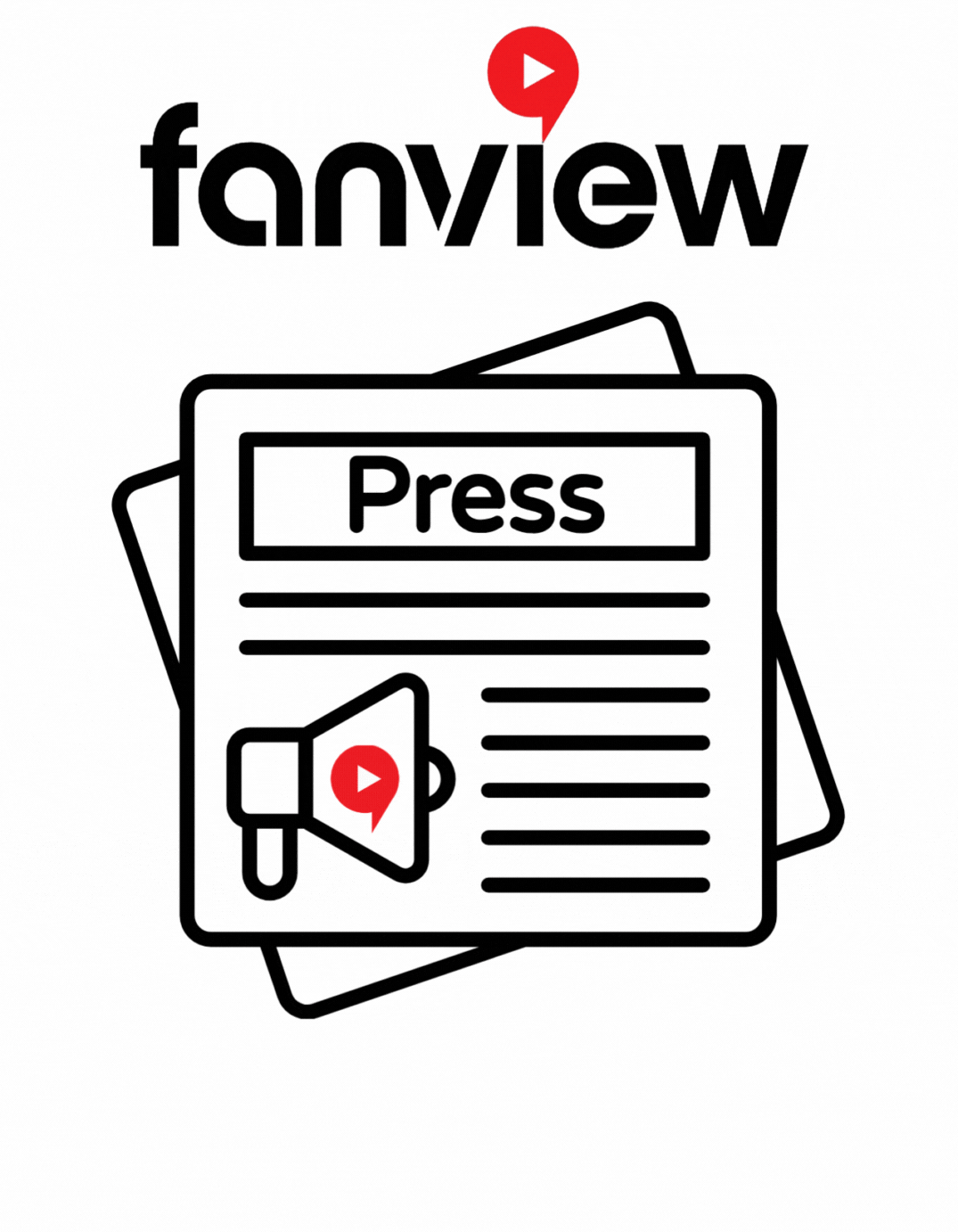 Copy of Copy of EDUCATION CORNER.gif